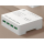 Avatto 4-kanałowy moduł przełącznika ZigBee ZWSMMD-4-32V - 1510621 - zdjęcie 2